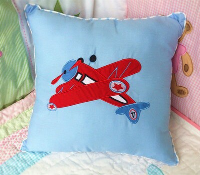 Special new stereo pillow cartoon cushion lovely children&#39;s room decoration cushions cute kid&#39;s toy pillows bedding pillow gift - Provence Home Living Store