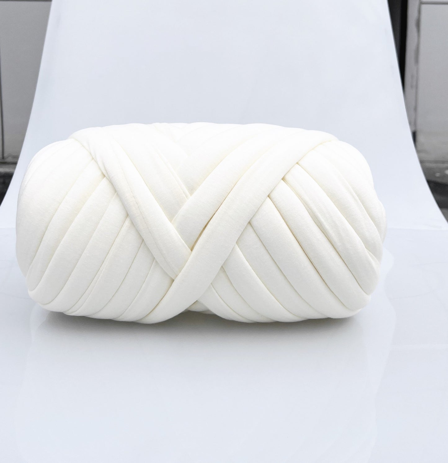 Square Chunky Wool Pillow Handmade Knitting Cushions INS Nordic Braided Cushion For Kids Room Decoration Sofa Bed Throw Pillows - Provence Home Living Store