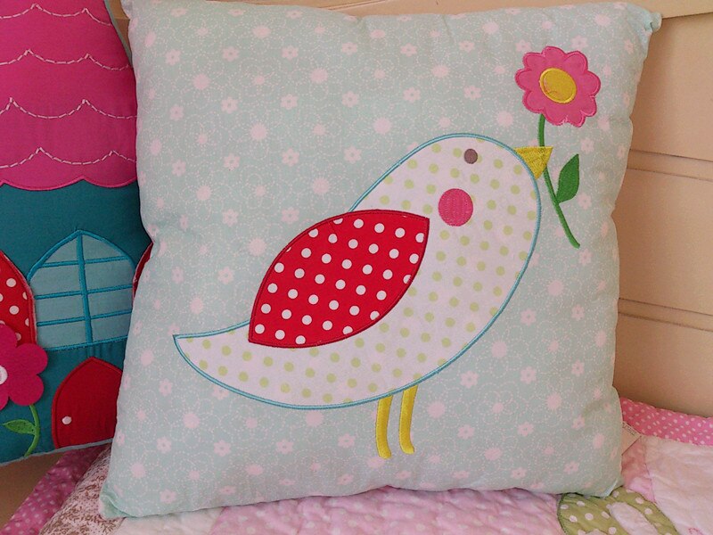 Special new stereo pillow cartoon cushion lovely children&#39;s room decoration cushions cute kid&#39;s toy pillows bedding pillow gift - Provence Home Living Store