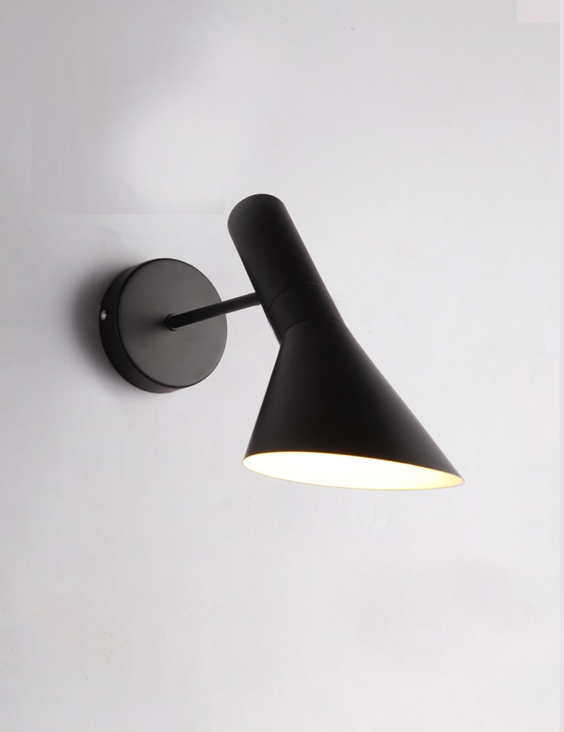 Modern Indoor Wall Lamps - Provence Home Living Store