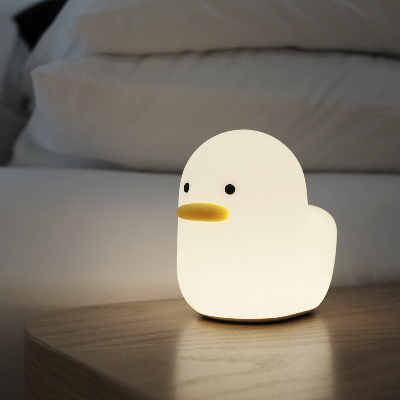 Duck LED Lamp - Provence Home Living Store