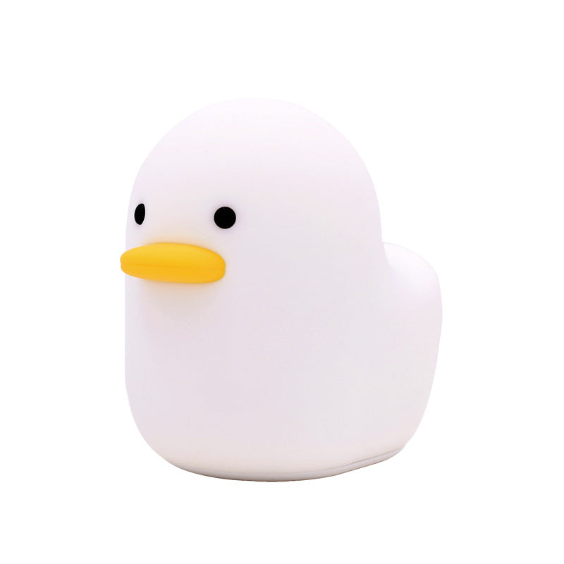 Duck LED Lamp - Provence Home Living Store