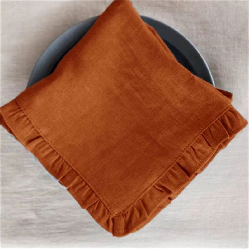 |14:200003699#Caramel 45X45CM|1005003666548114-Caramel 45X45CM