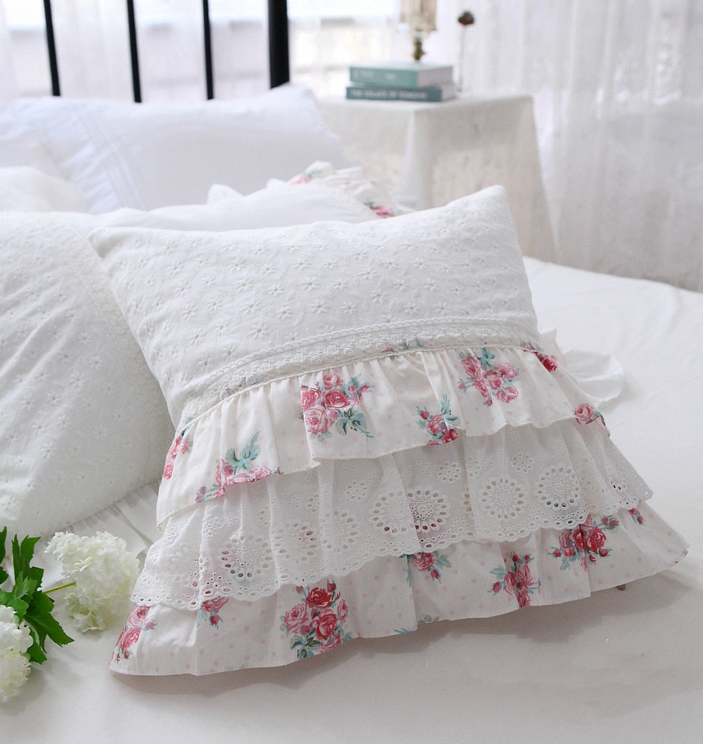 |5:201298986;14:29#cushion cover|32863686851-450mm*450mm-cushion cover