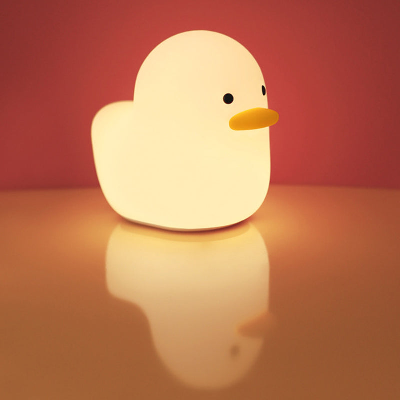 Duck LED Lamp - Provence Home Living Store