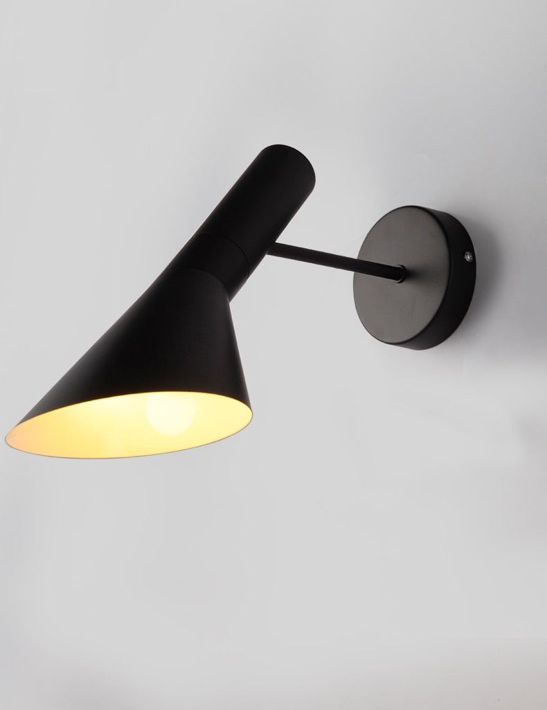 Modern Indoor Wall Lamps - Provence Home Living Store