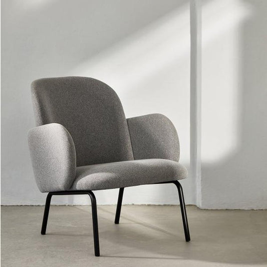 CHAIR - DOST - Provence Home Living Store