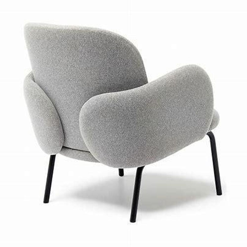 CHAIR - DOST - Provence Home Living Store