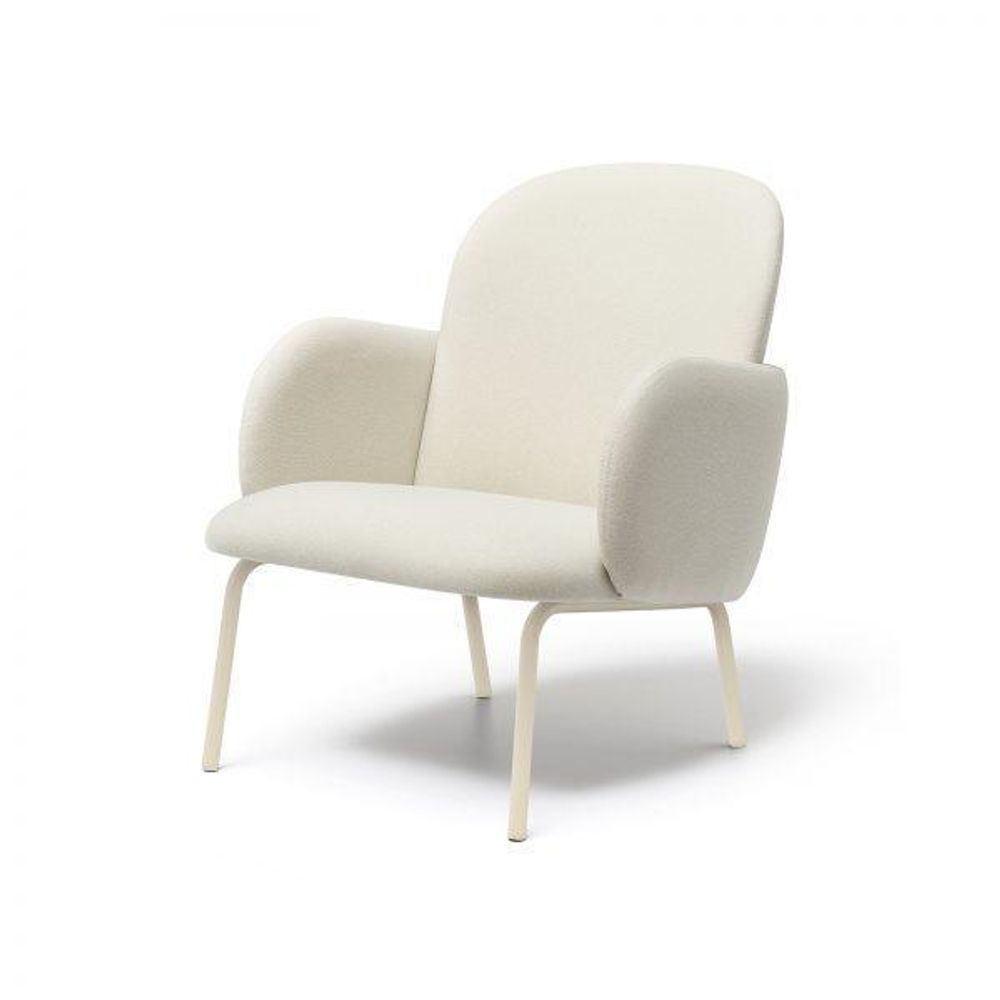 CHAIR - DOST - Provence Home Living Store