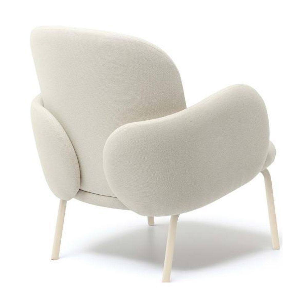 CHAIR - DOST - Provence Home Living Store