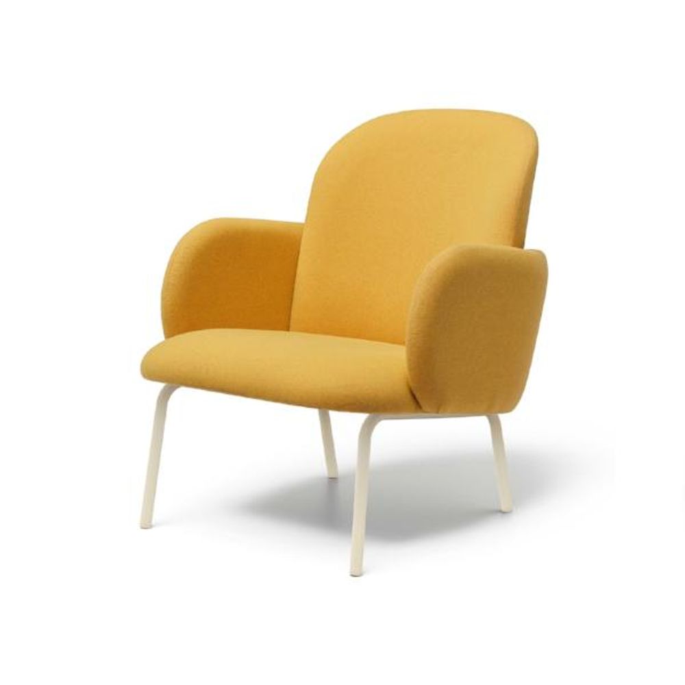 CHAIR - DOST - Provence Home Living Store