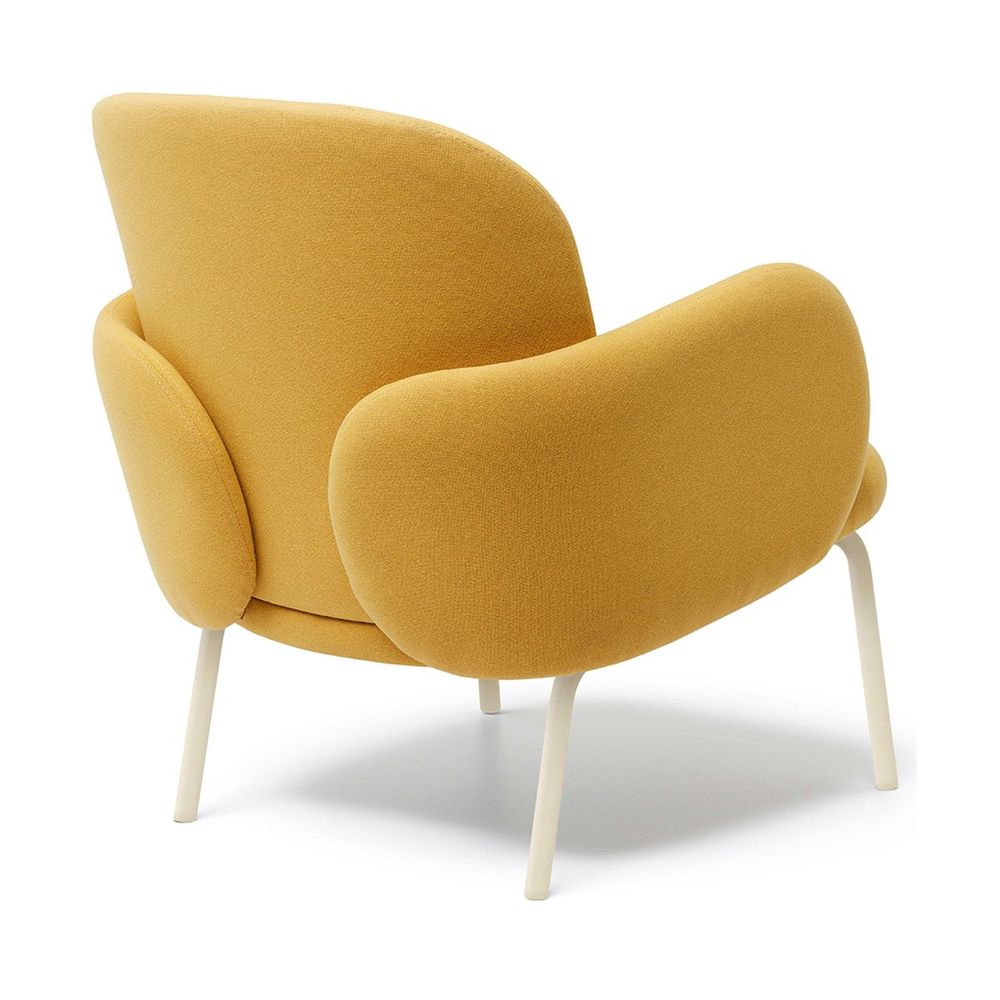 CHAIR - DOST - Provence Home Living Store