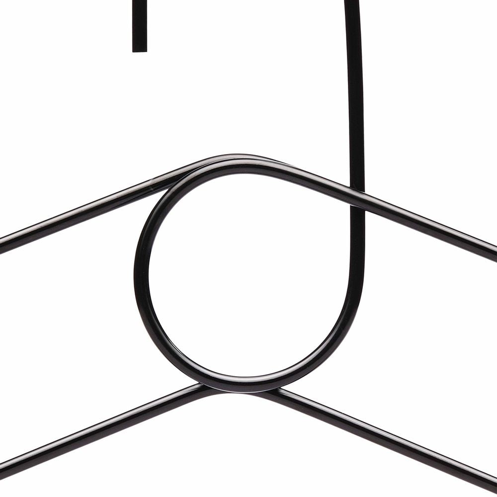 CLOTHES HANGER - LOOP - set of 3 - Provence Home Living Store