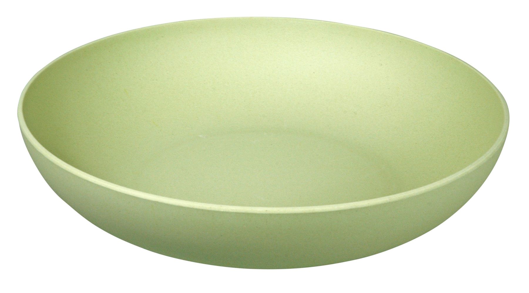 BOWL - TUTTI FRUTTI MEGA BOWL - Provence Home Living Store