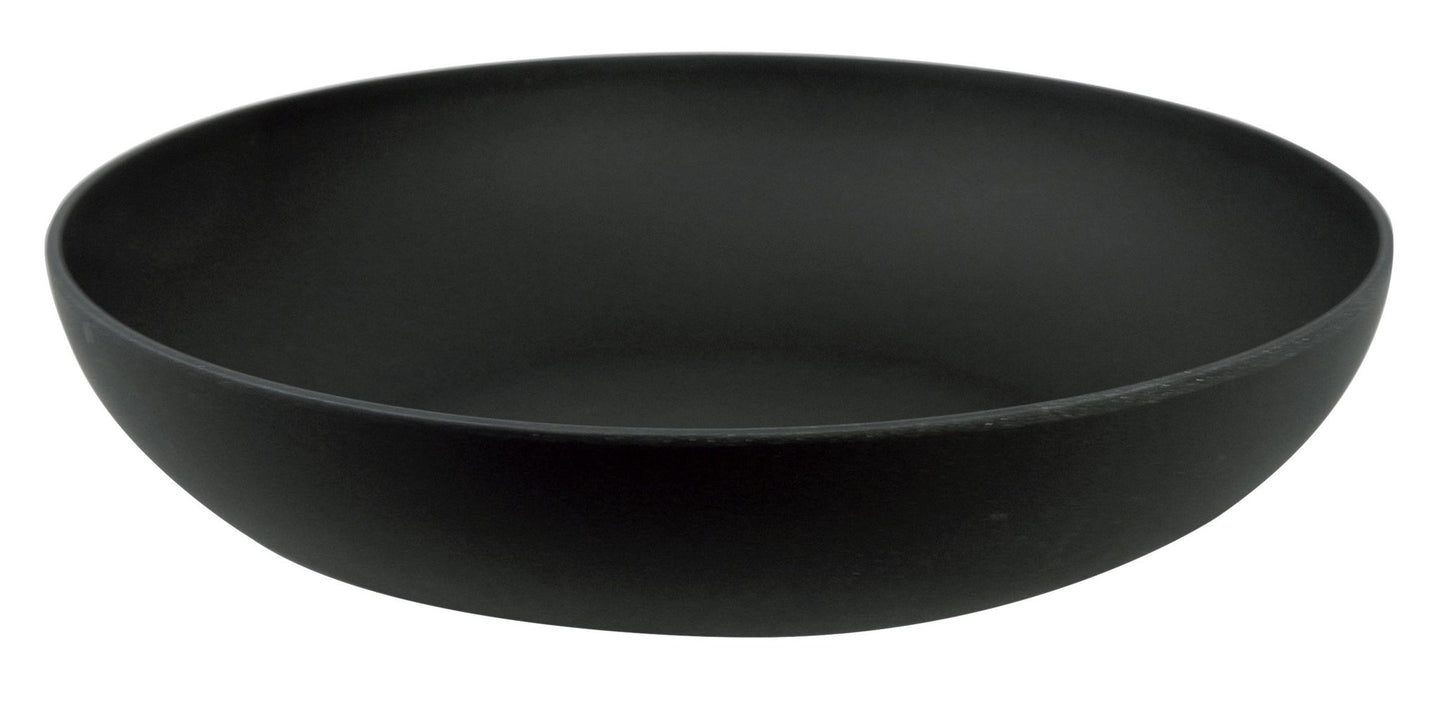 BOWL - TUTTI FRUTTI MEGA BOWL - Provence Home Living Store