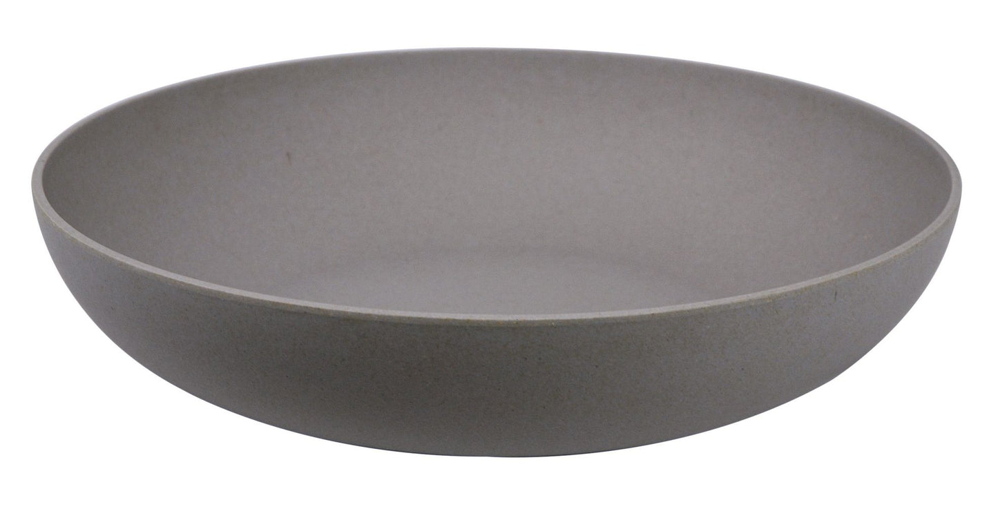 BOWL - TUTTI FRUTTI MEGA BOWL - Provence Home Living Store