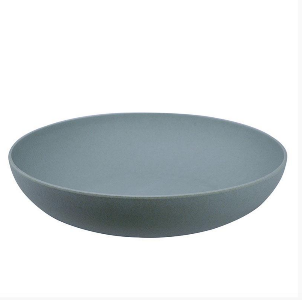 BOWL - TUTTI FRUTTI MEGA BOWL - Provence Home Living Store