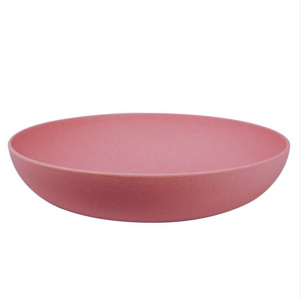 BOWL - TUTTI FRUTTI MEGA BOWL - Provence Home Living Store