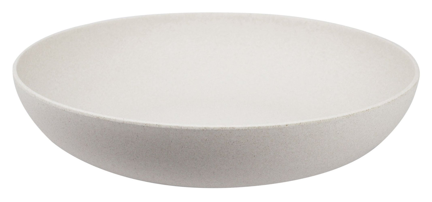 BOWL - TUTTI FRUTTI MEGA BOWL - Provence Home Living Store