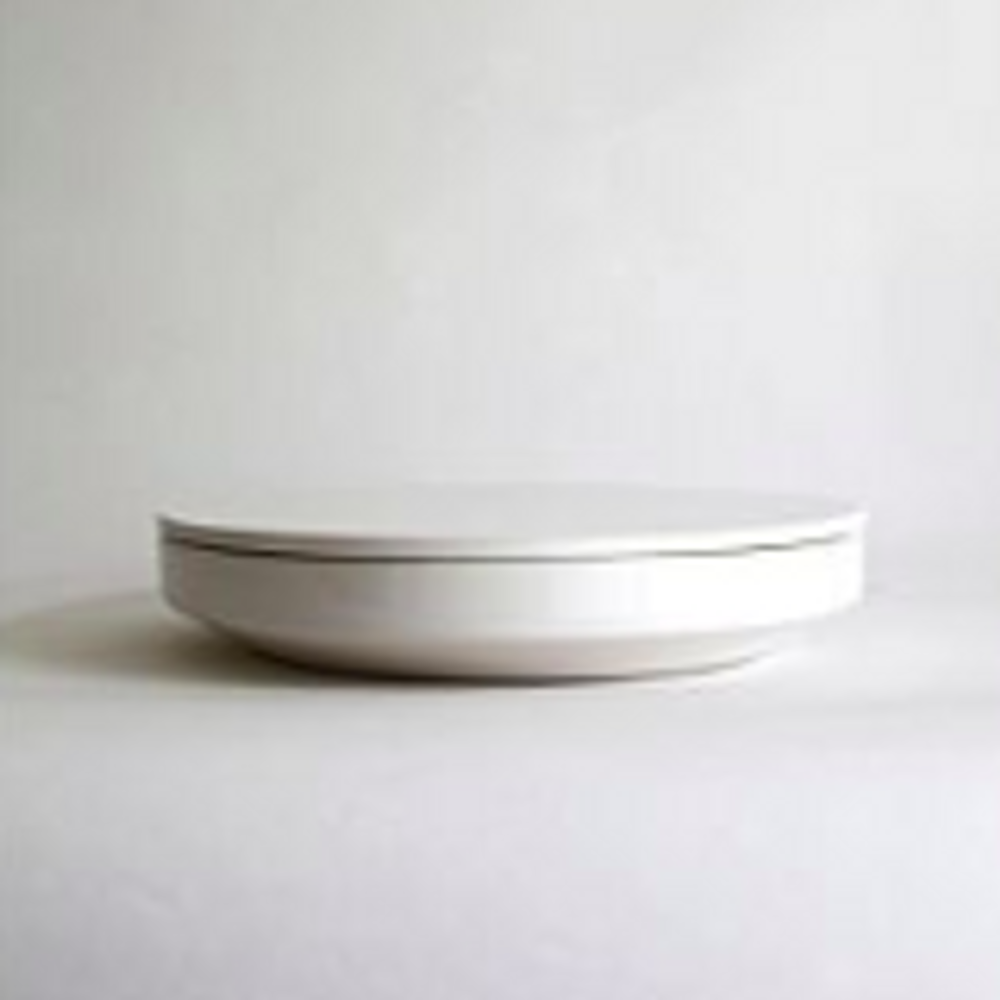 BOWL WITH LID - SERVE - Provence Home Living Store