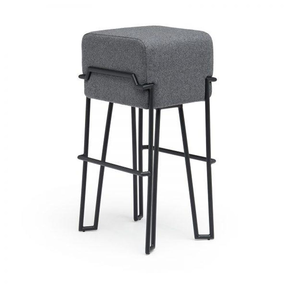 BAR STOOL - BOKK - Provence Home Living Store