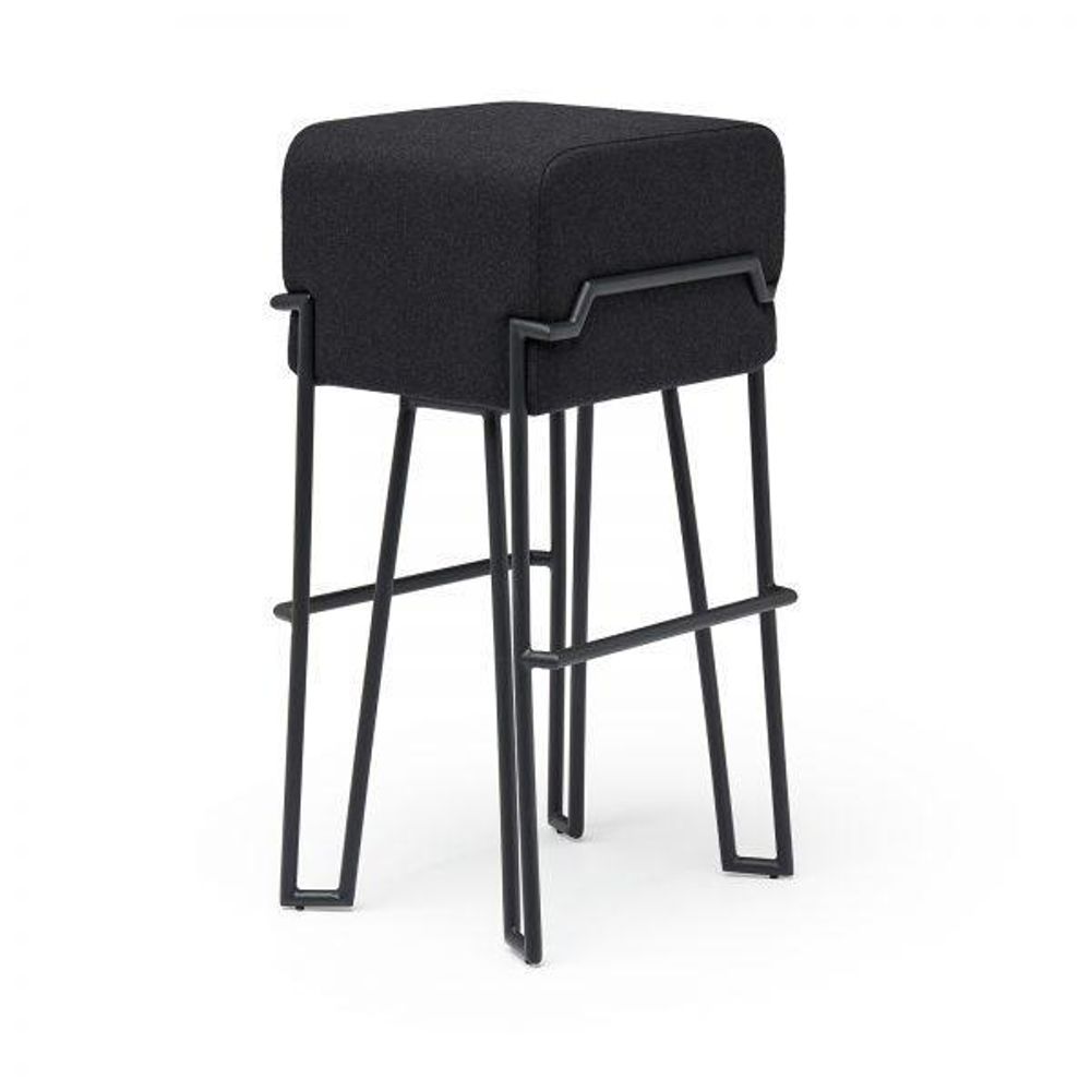 BAR STOOL - BOKK - Provence Home Living Store