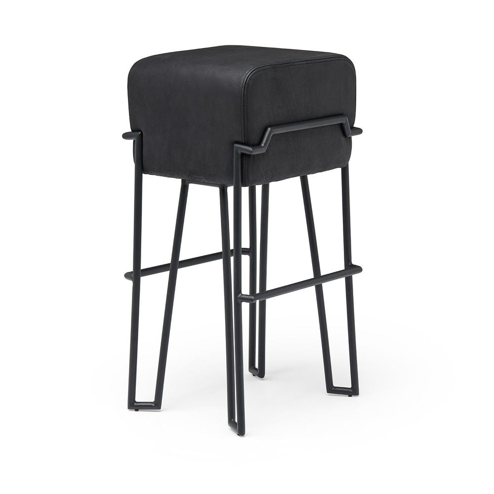 BAR STOOL - BOKK - Provence Home Living Store