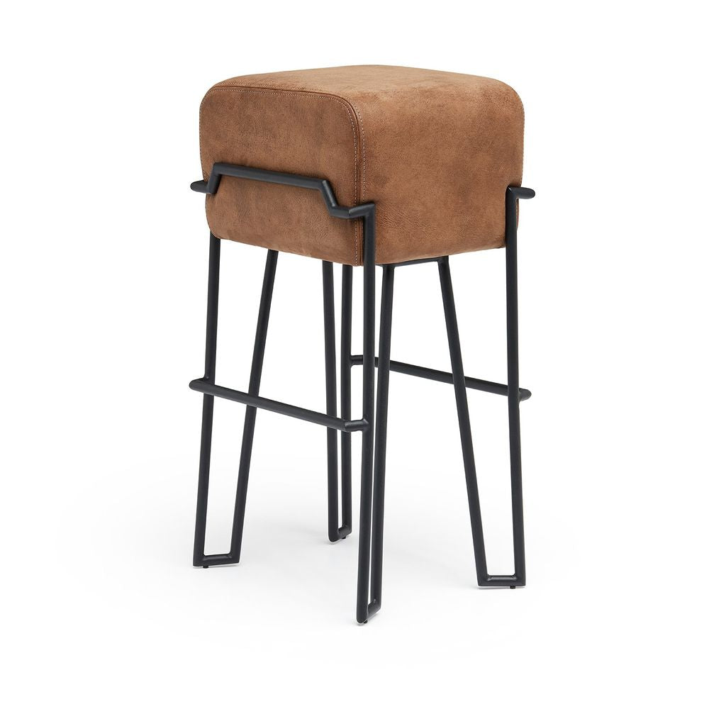 BAR STOOL - BOKK - Provence Home Living Store