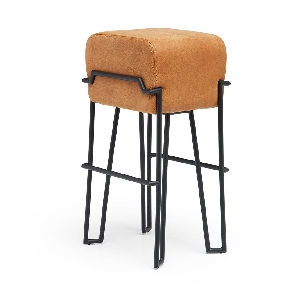 BAR STOOL - BOKK - Provence Home Living Store