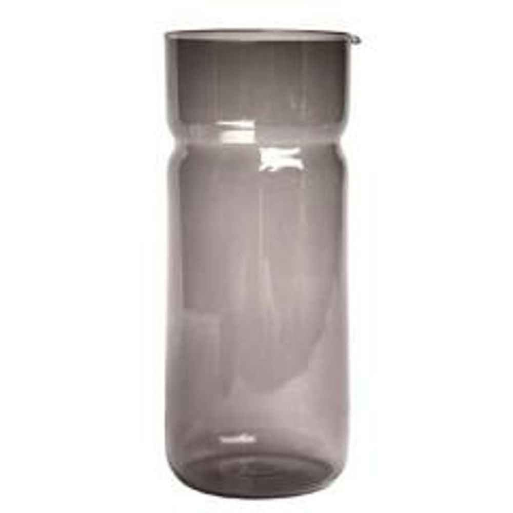 GLASS CARAFE - GLAS - Provence Home Living Store