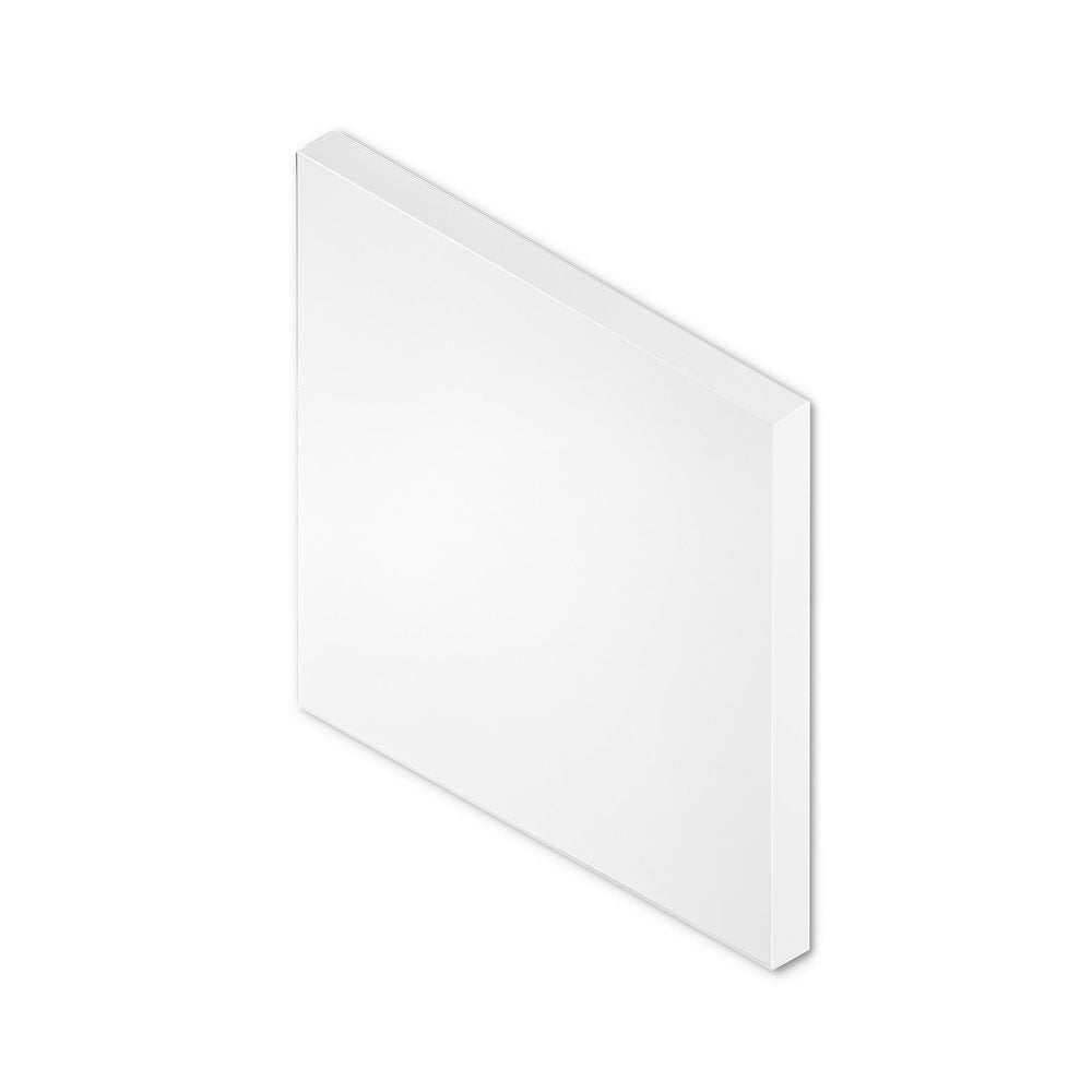 MIRROR - FACETT - sizes 2 - Provence Home Living Store