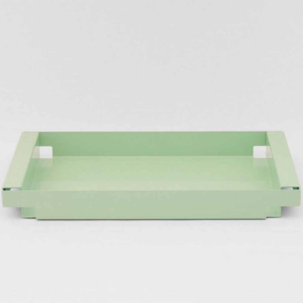 SERVING TRAY - THE DEAN - Provence Home Living Store