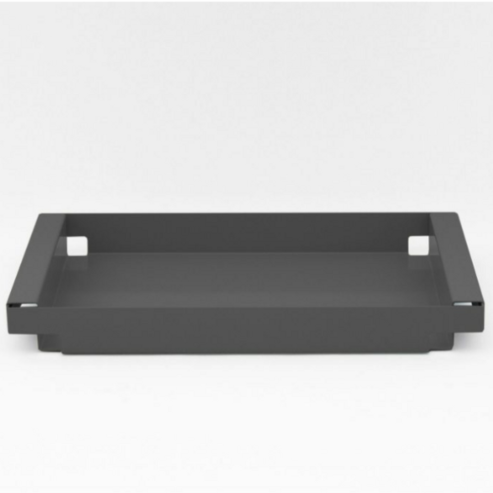 SERVING TRAY - THE DEAN - Provence Home Living Store