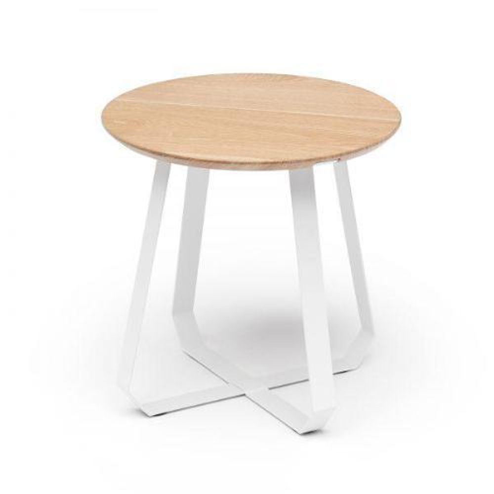 SHUNAN TABLE - 2 sizes - Provence Home Living Store