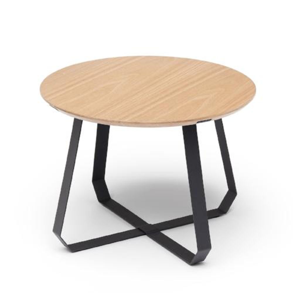 SHUNAN TABLE - 2 sizes - Provence Home Living Store