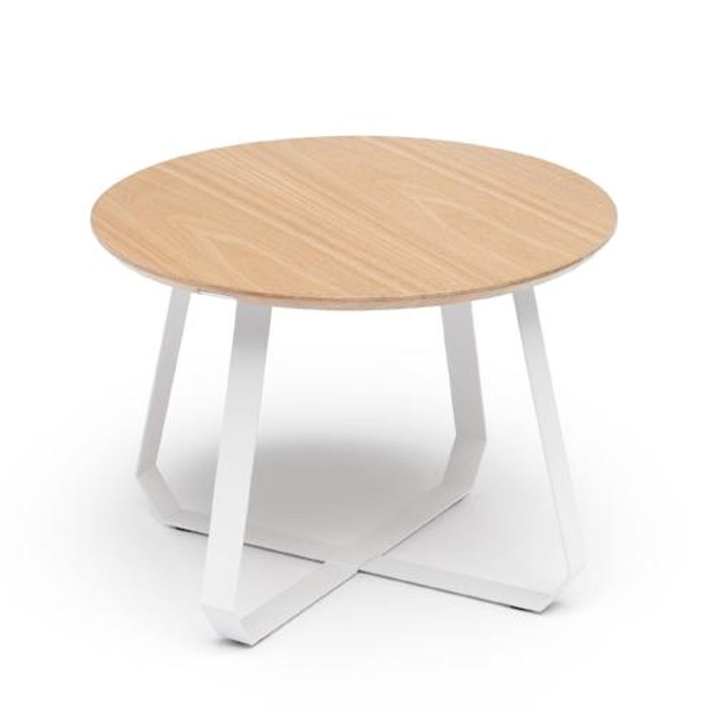 SHUNAN TABLE - 2 sizes - Provence Home Living Store