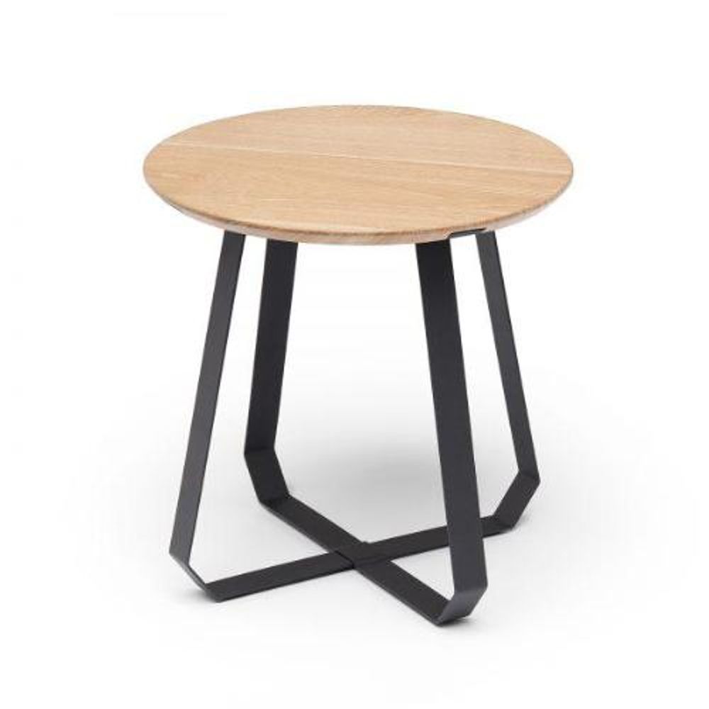 SHUNAN TABLE - 2 sizes - Provence Home Living Store