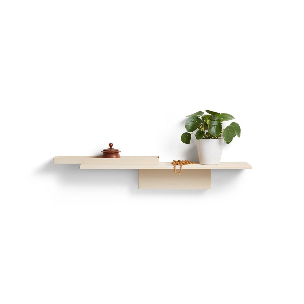 SHELF - DUPLEX - Provence Home Living Store