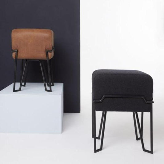 STOOL - BOKK - Provence Home Living Store