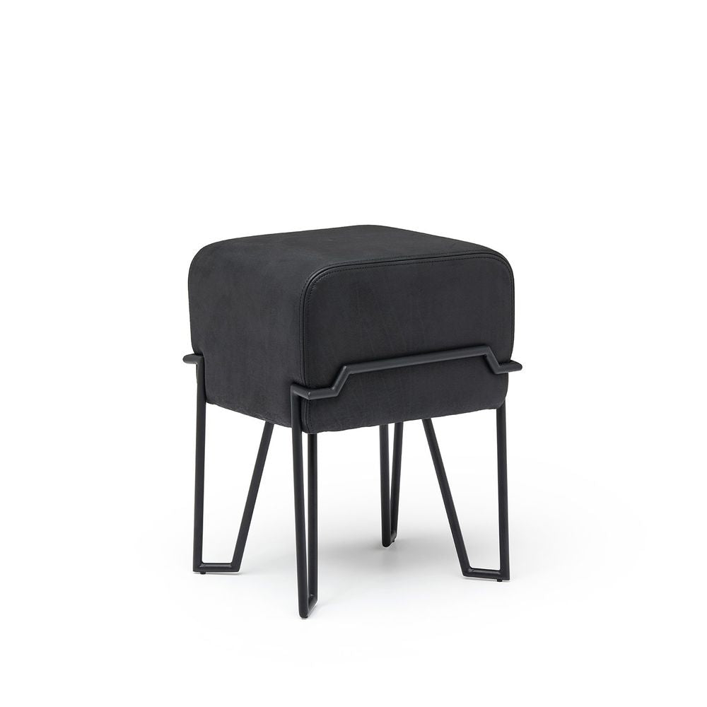 STOOL - BOKK - Provence Home Living Store