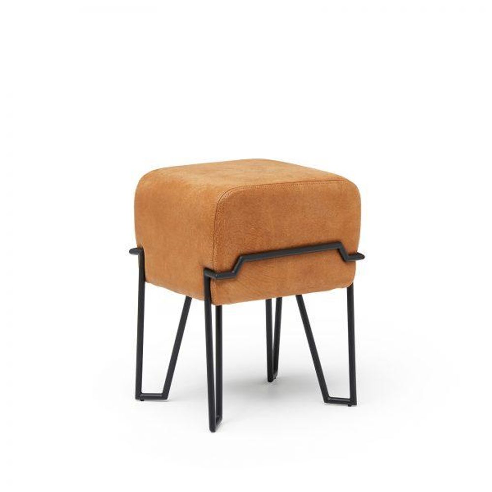 STOOL - BOKK - Provence Home Living Store