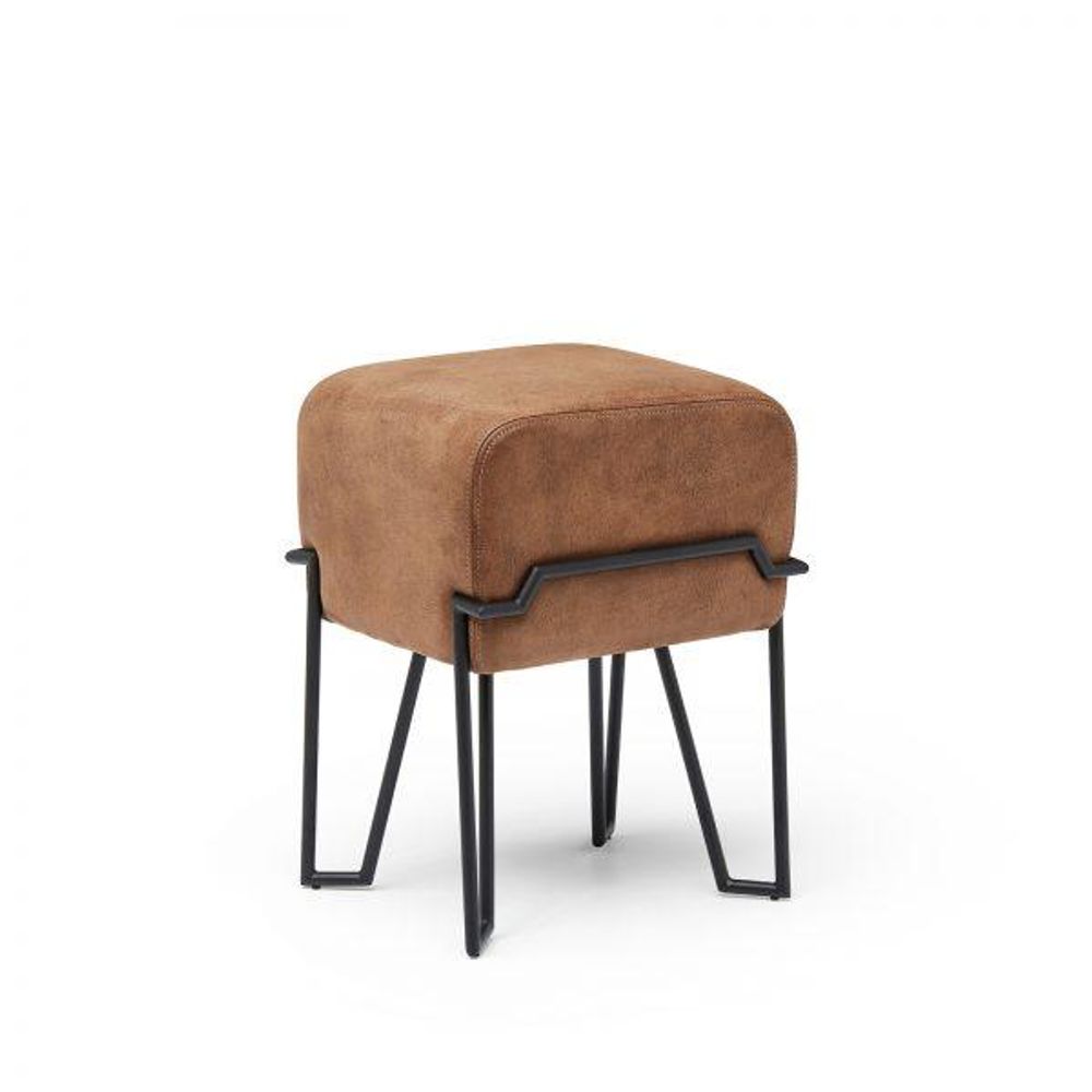 STOOL - BOKK - Provence Home Living Store