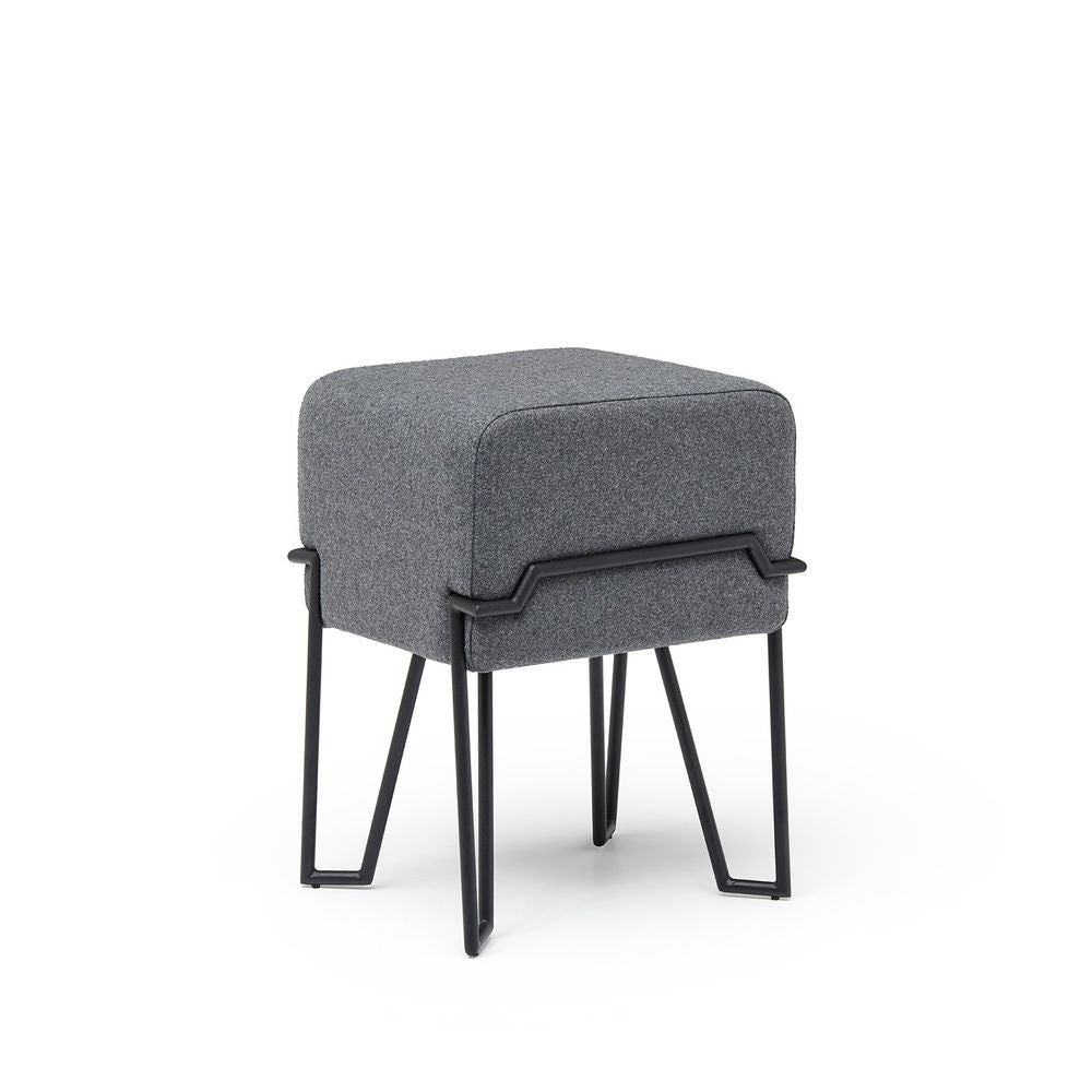 STOOL - BOKK - Provence Home Living Store