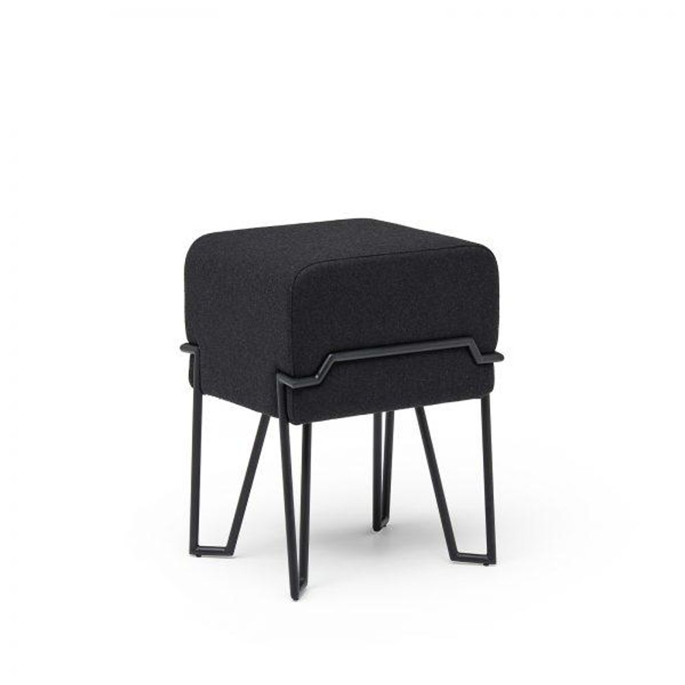 STOOL - BOKK - Provence Home Living Store