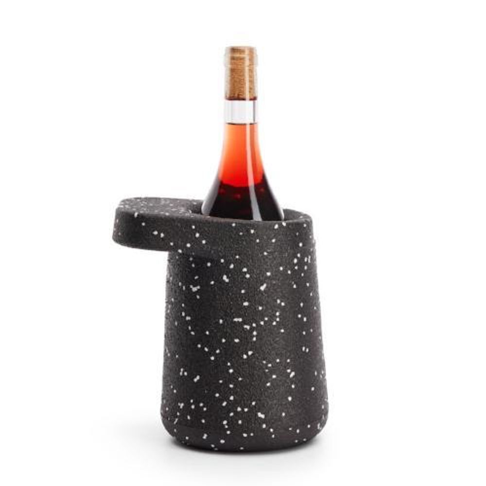 WINE COOLER - HAT - Provence Home Living Store