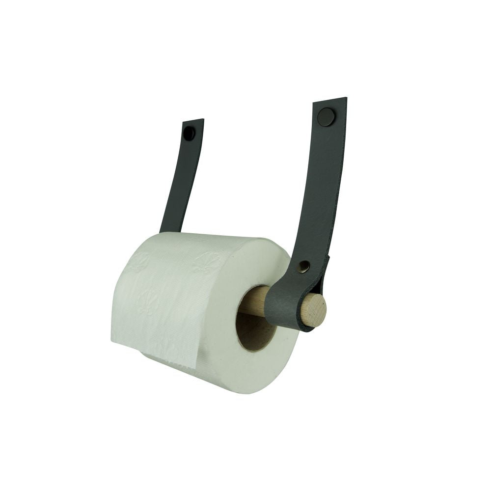 TOILET PAPER HOLDER - Provence Home Living Store