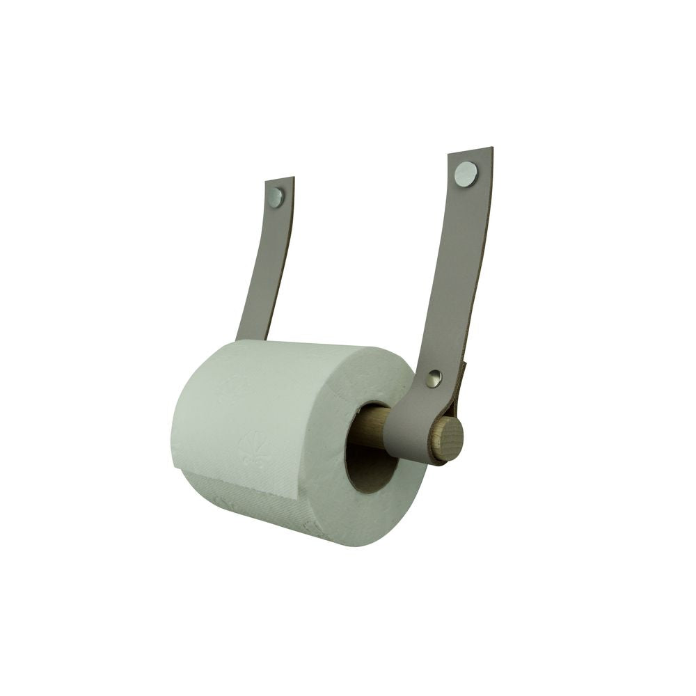 TOILET PAPER HOLDER - Provence Home Living Store