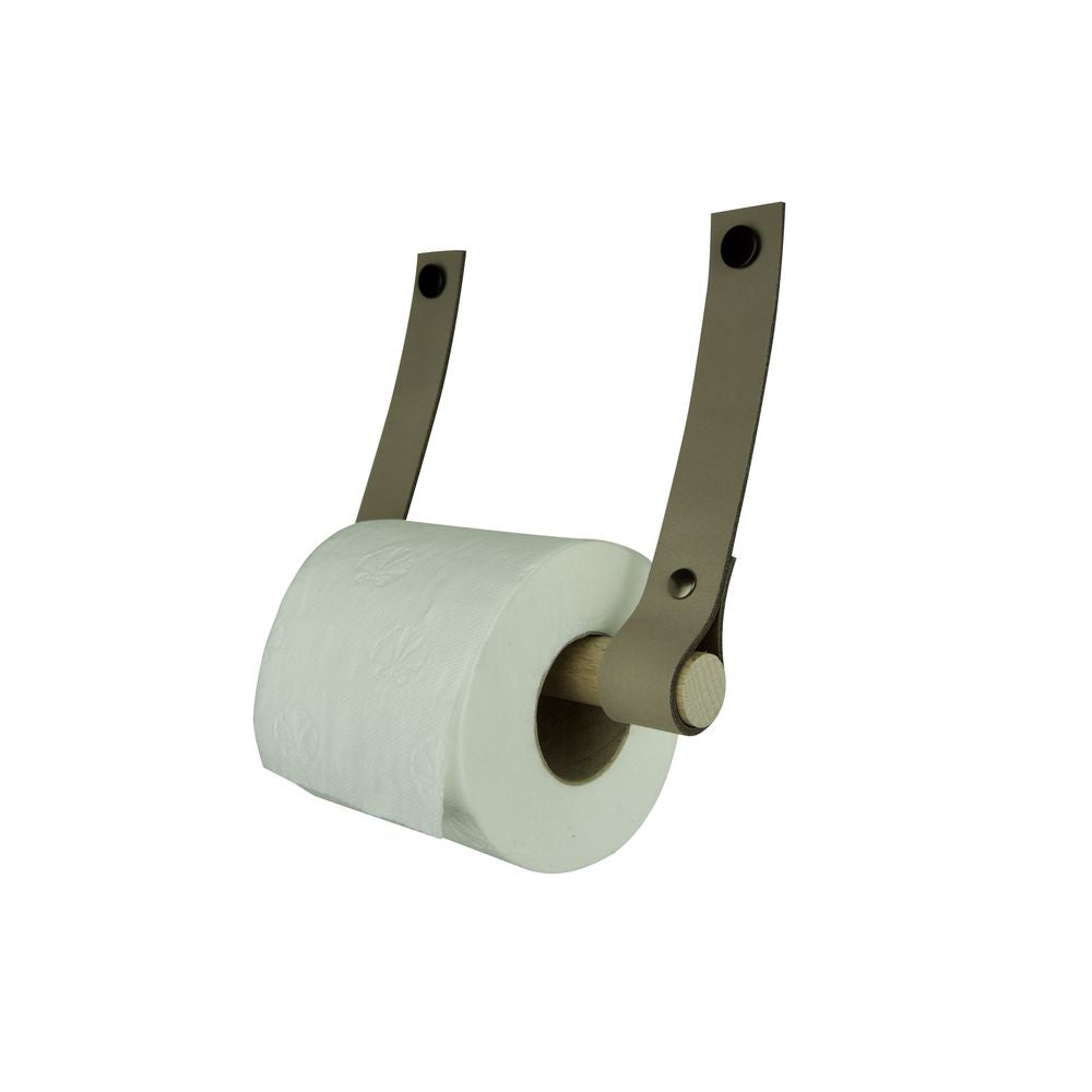 TOILET PAPER HOLDER - Provence Home Living Store