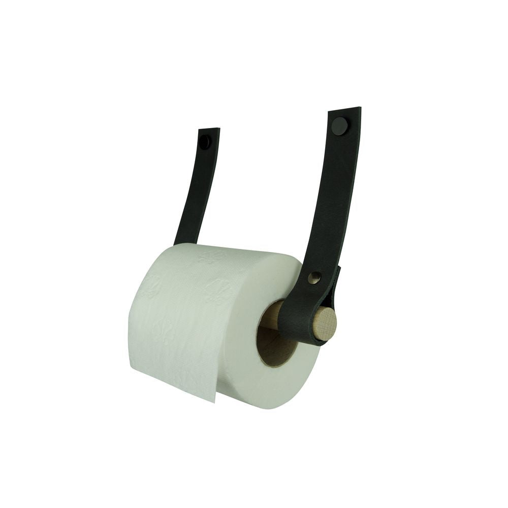 TOILET PAPER HOLDER - Provence Home Living Store