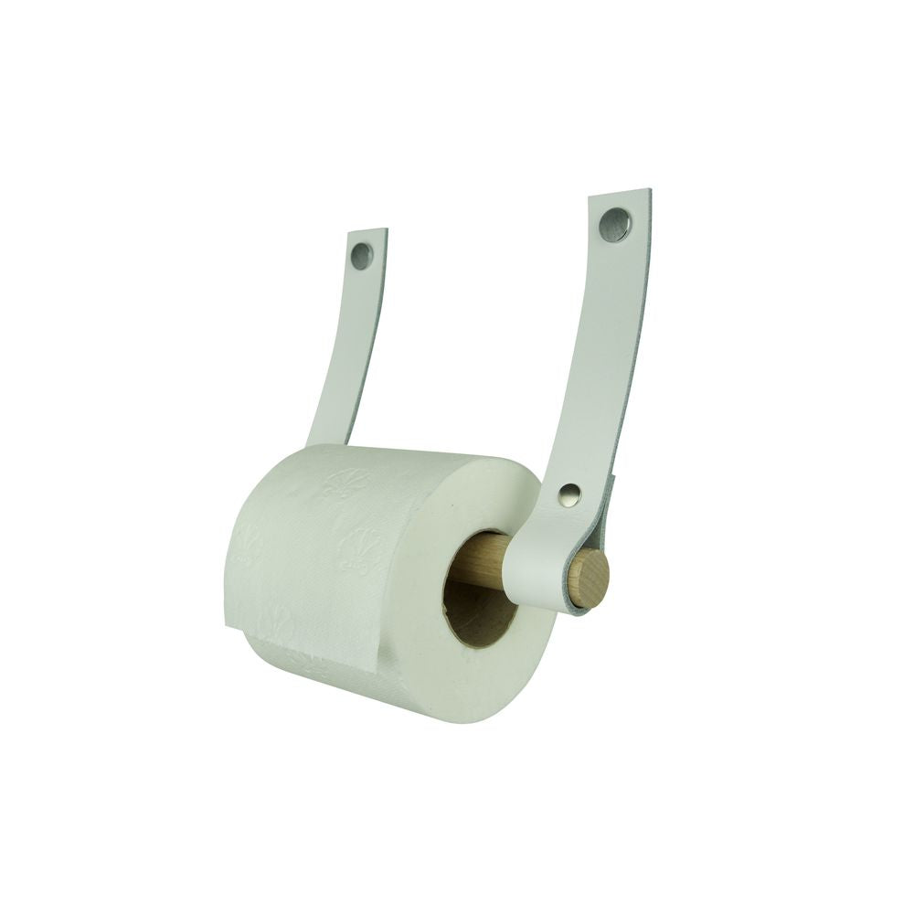 TOILET PAPER HOLDER - Provence Home Living Store